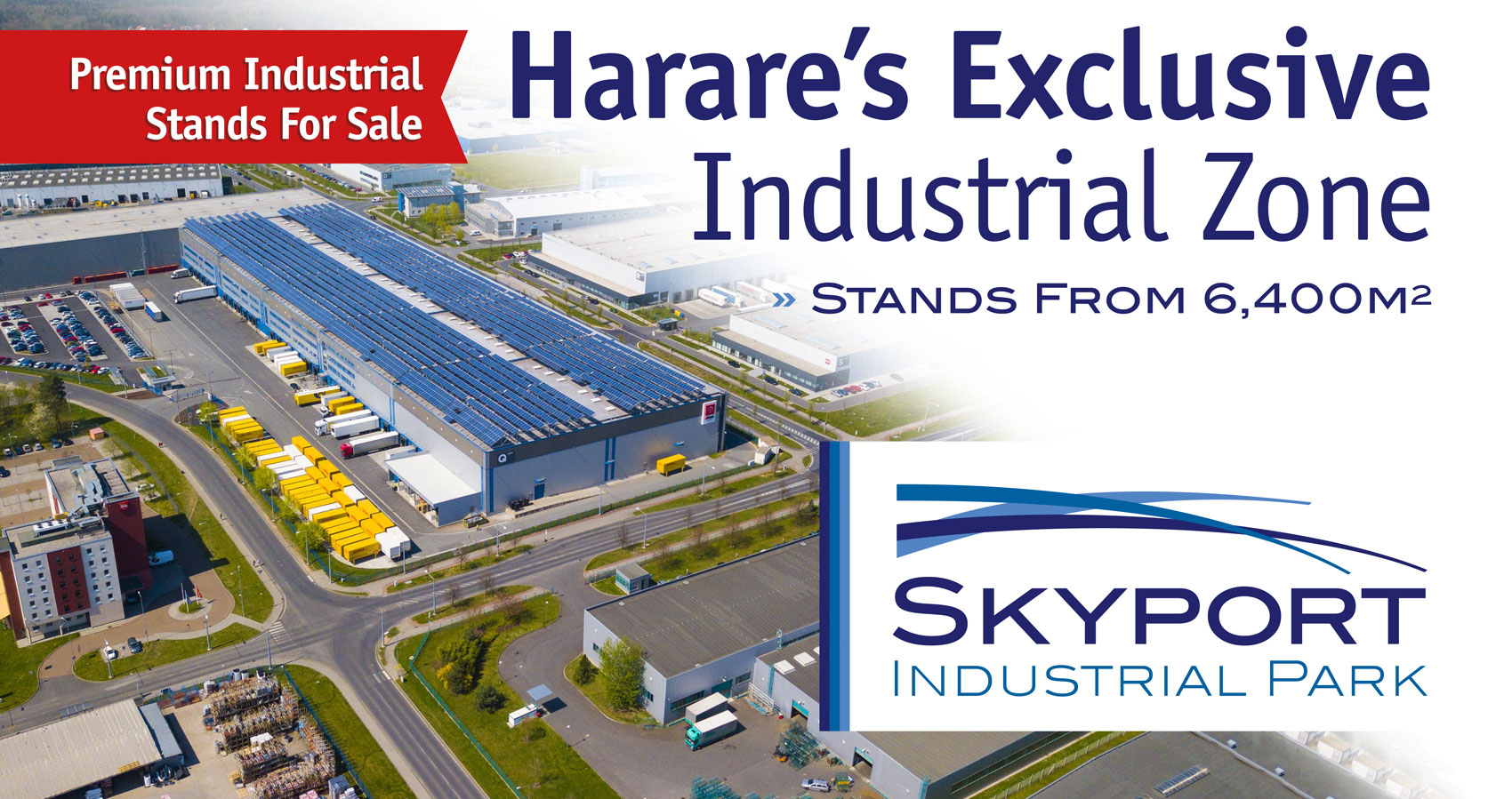 skyport-industrial-park-harare-exclusive-industrial-zone